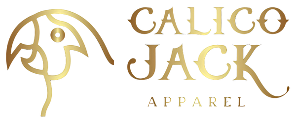 Calico Jack Apparel