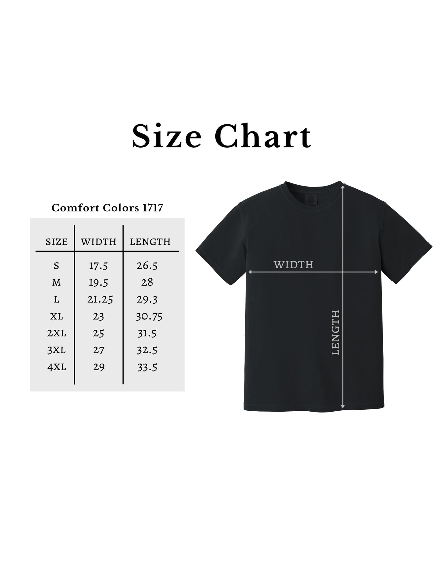 Calico Jack Spiced Rum Shirt