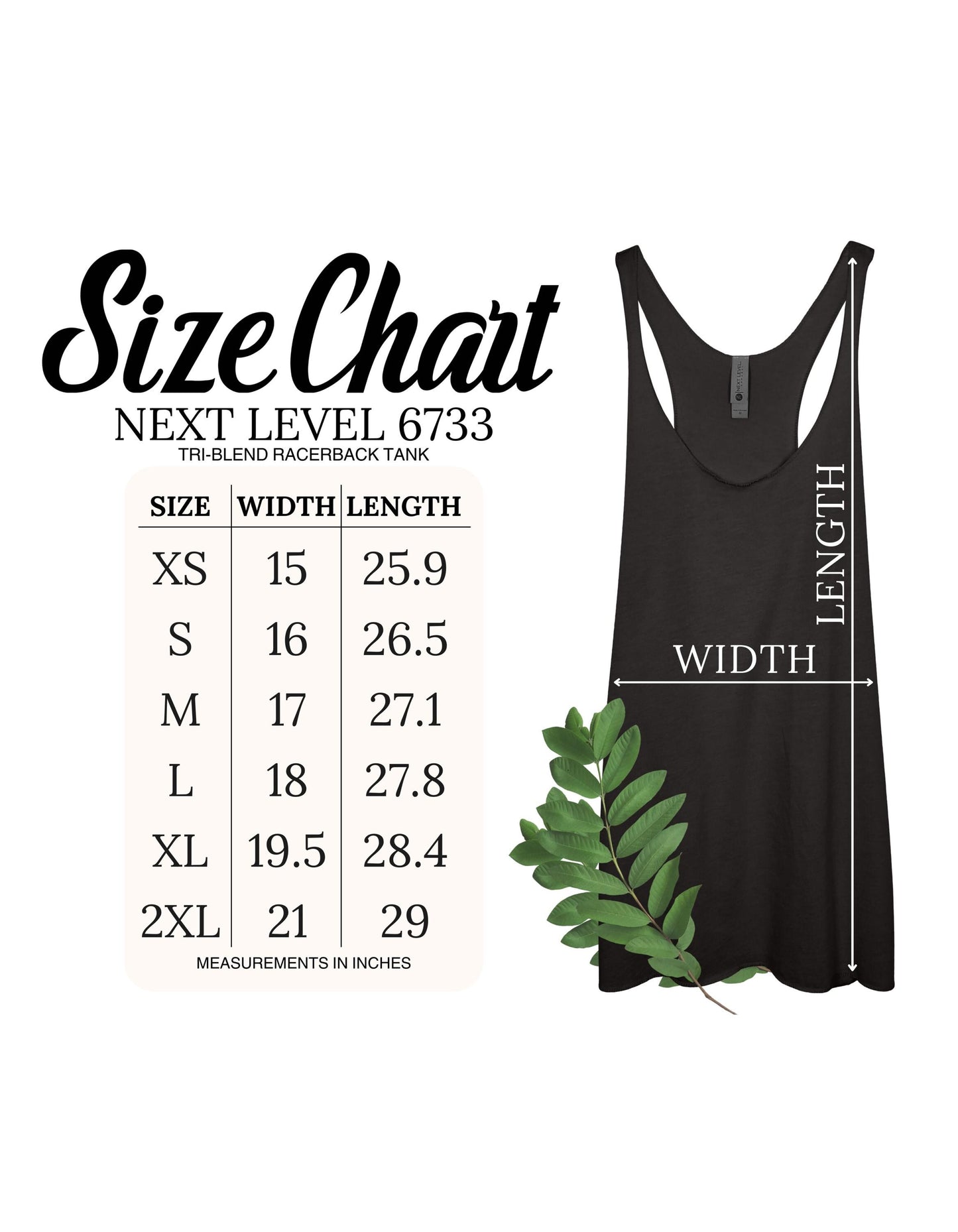 Ladies Captain Jack Racer Tank Top