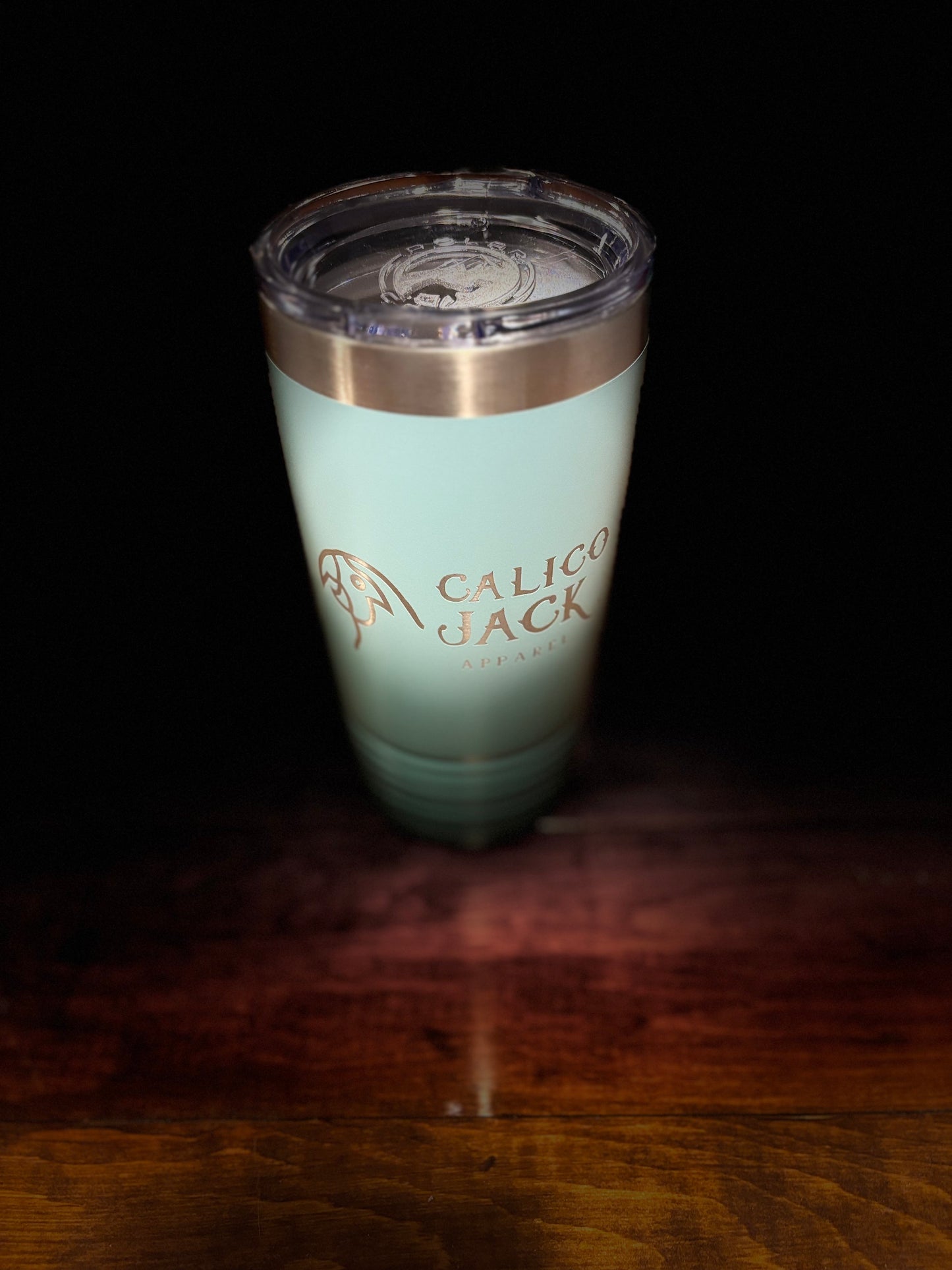Polar Tumbler 20 Oz.