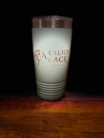 Polar Tumbler 20 Oz.