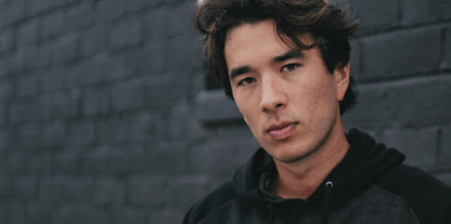 The Black Sails Hoodie