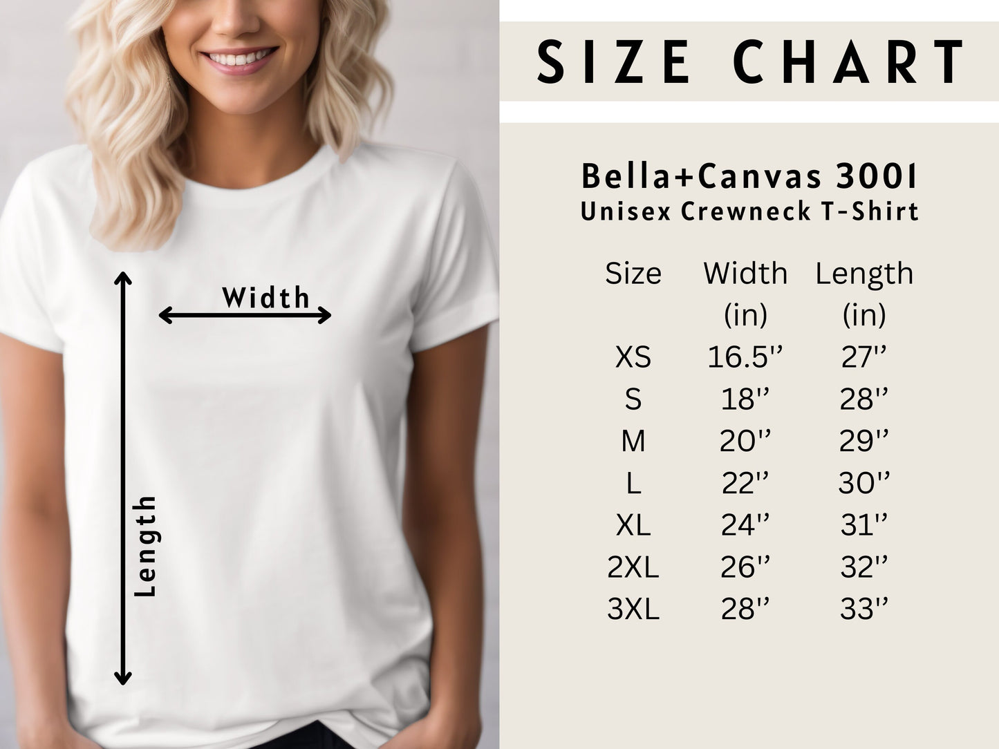 Jaws Amity Island Tee