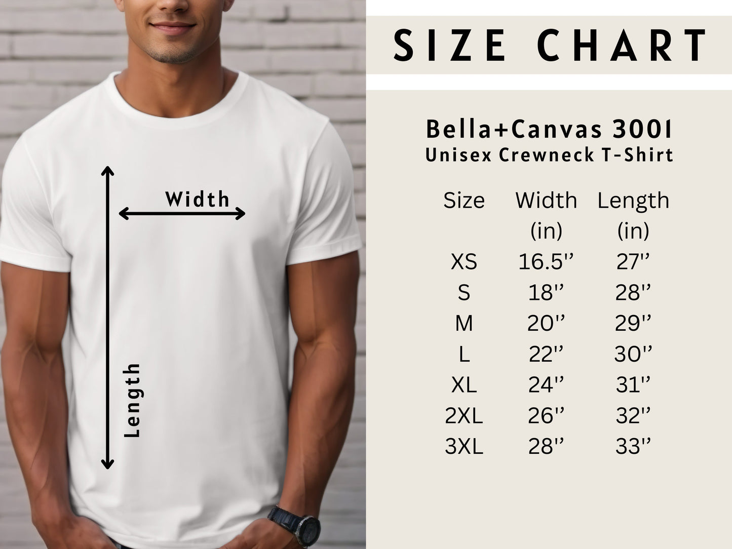 Hammerhead Party T Shirt