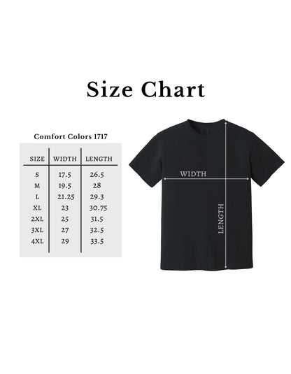 Calico Jack Green Turtle Shirt