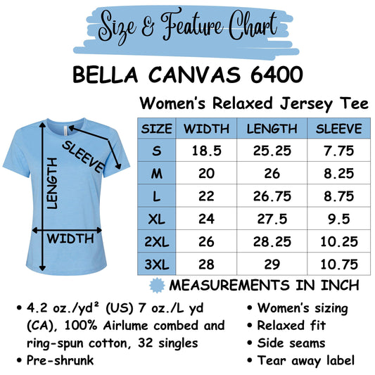 Pink Flamingo Tee - Ladies Relaxed