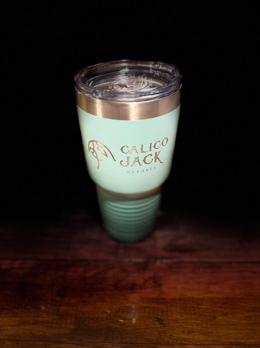 Polar Tumbler 30 Oz.