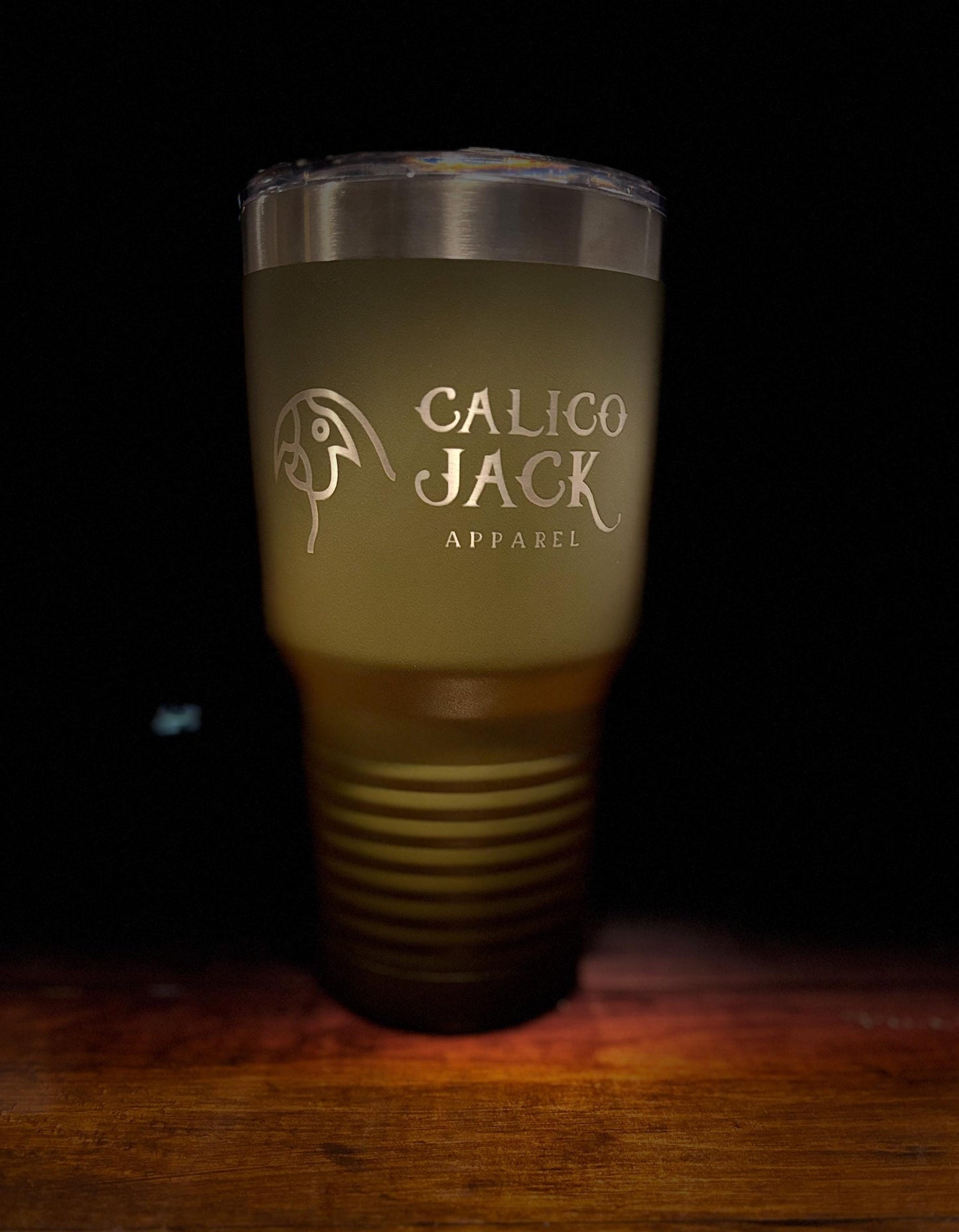 Polar Tumbler 30 Oz.