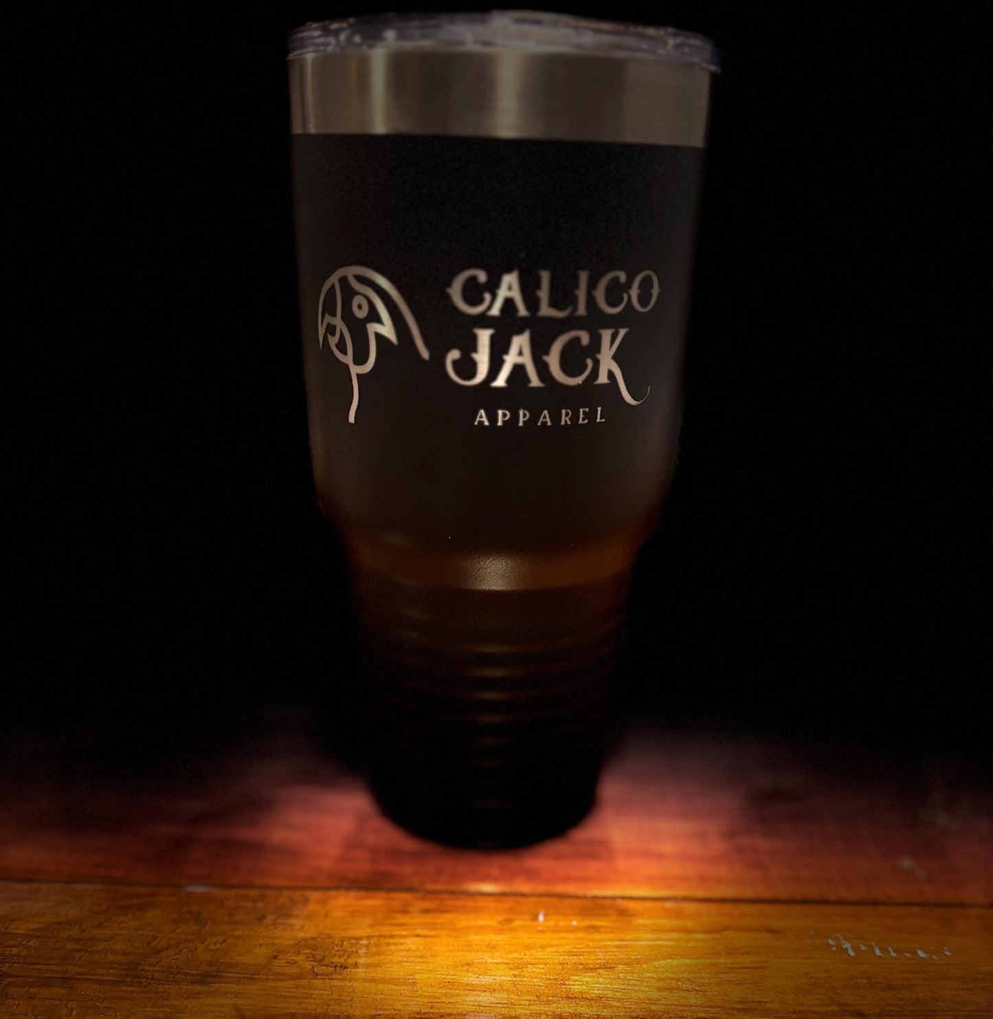 Polar Tumbler 30 Oz.