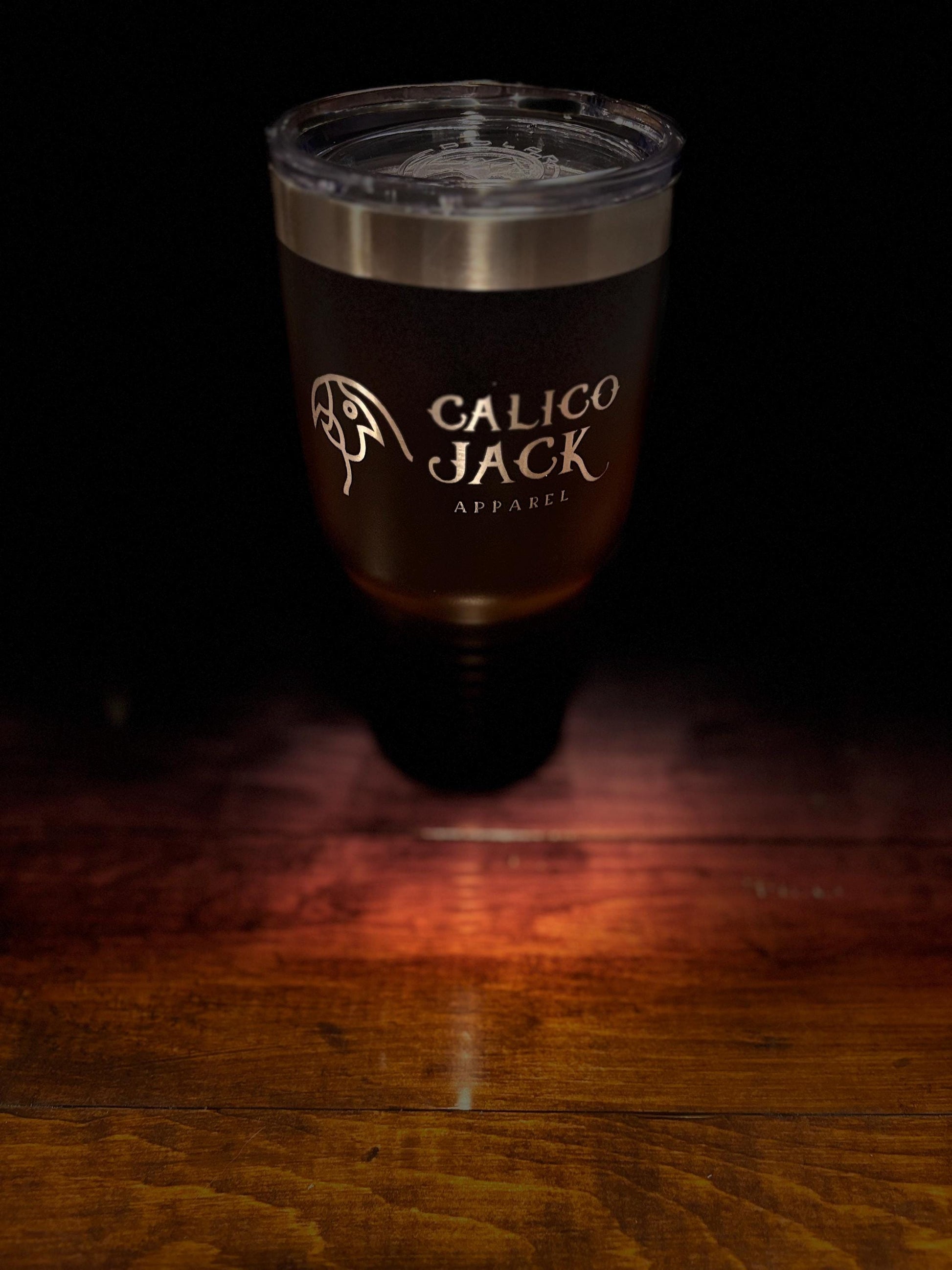 Polar Tumbler 30 Oz.