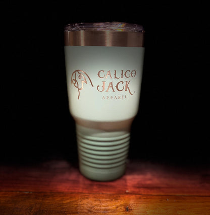 Polar Tumbler 30 Oz.