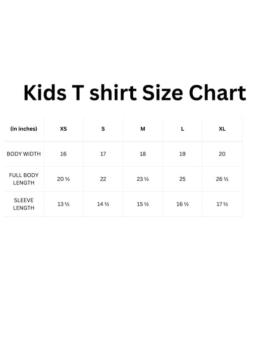 Youth Captain Jack Sparrot Tee Pink