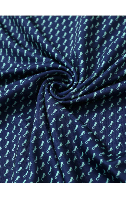Seahorse Polo